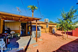 3121 E Coronado Rd, Phoenix, AZ 85008 photo 17