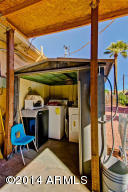 3121 E Coronado Rd, Phoenix, AZ 85008 photo 15