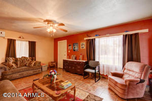 3121 E Coronado Rd, Phoenix, AZ 85008 photo 6