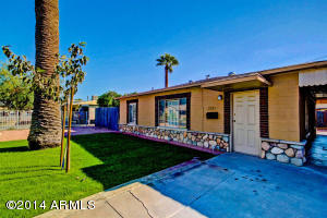 3121 E Coronado Rd, Phoenix, AZ 85008 photo 4