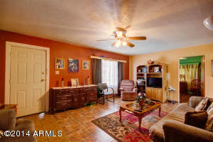 3121 E Coronado Rd, Phoenix, AZ 85008 photo 7