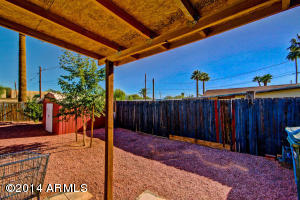 3121 E Coronado Rd, Phoenix, AZ 85008 photo 16