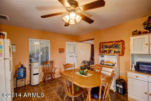 3121 E Coronado Rd, Phoenix, AZ 85008 photo 10