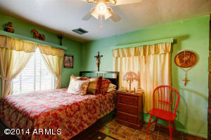 3121 E Coronado Rd, Phoenix, AZ 85008 photo 13