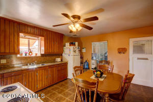 3121 E Coronado Rd, Phoenix, AZ 85008 photo 11
