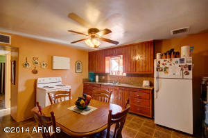 3121 E Coronado Rd, Phoenix, AZ 85008 photo 8