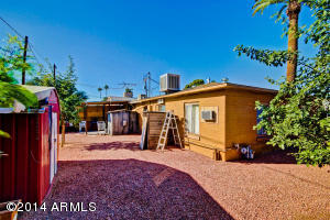 3121 E Coronado Rd, Phoenix, AZ 85008 photo 18