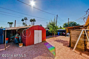 3121 E Coronado Rd, Phoenix, AZ 85008 photo 19