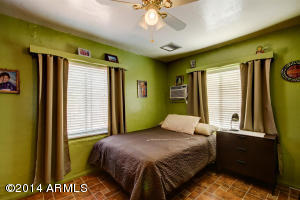 3121 E Coronado Rd, Phoenix, AZ 85008 photo 12