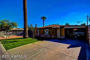3121 E Coronado Rd, Phoenix, AZ 85008 photo 3