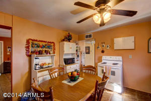 3121 E Coronado Rd, Phoenix, AZ 85008 photo 9