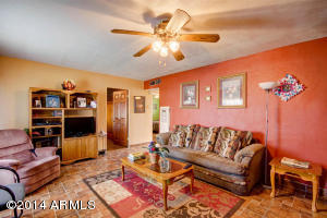3121 E Coronado Rd, Phoenix, AZ 85008 photo 5