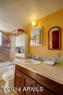 3121 E Coronado Rd, Phoenix, AZ 85008 photo 14