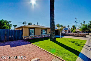 3121 E Coronado Rd, Phoenix, AZ 85008 photo 1