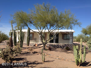1356 S Cortez Rd, Apache Junction, AZ 85119 photo 22
