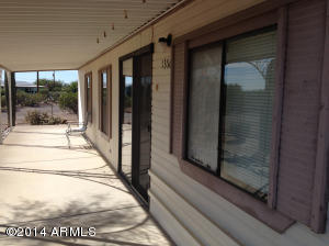 1356 S Cortez Rd, Apache Junction, AZ 85119 photo 28