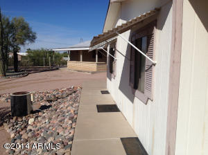 1356 S Cortez Rd, Apache Junction, AZ 85119 photo 30