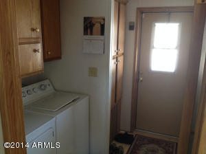 1356 S Cortez Rd, Apache Junction, AZ 85119 photo 9