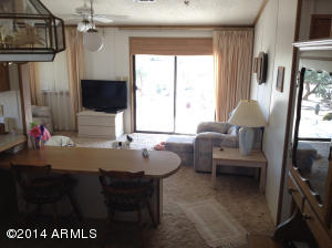 1356 S Cortez Rd, Apache Junction, AZ 85119 photo 7