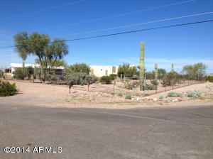 1356 S Cortez Rd, Apache Junction, AZ 85119 photo 33