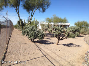 1356 S Cortez Rd, Apache Junction, AZ 85119 photo 21