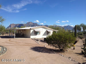 1356 S Cortez Rd, Apache Junction, AZ 85119 photo 25
