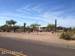 1356 S Cortez Rd, Apache Junction, AZ 85119 photo 35