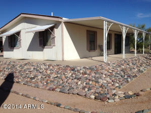 1356 S Cortez Rd, Apache Junction, AZ 85119 photo 1