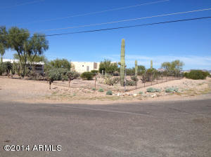 1356 S Cortez Rd, Apache Junction, AZ 85119 photo 34