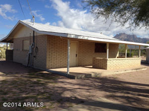 1356 S Cortez Rd, Apache Junction, AZ 85119 photo 3