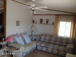 1356 S Cortez Rd, Apache Junction, AZ 85119 photo 6
