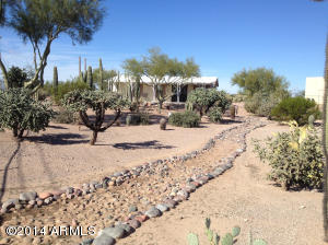1356 S Cortez Rd, Apache Junction, AZ 85119 photo 19