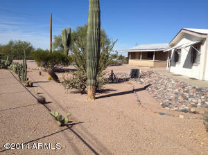 1356 S Cortez Rd, Apache Junction, AZ 85119 photo 24