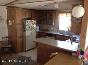1356 S Cortez Rd, Apache Junction, AZ 85119 photo 8