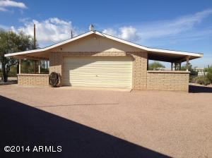 1356 S Cortez Rd, Apache Junction, AZ 85119 photo 5
