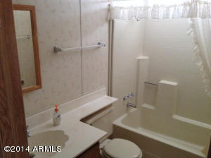 1356 S Cortez Rd, Apache Junction, AZ 85119 photo 13