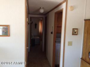 1356 S Cortez Rd, Apache Junction, AZ 85119 photo 10
