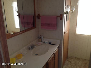 1356 S Cortez Rd, Apache Junction, AZ 85119 photo 14