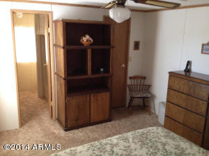 1356 S Cortez Rd, Apache Junction, AZ 85119 photo 11