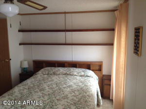 1356 S Cortez Rd, Apache Junction, AZ 85119 photo 12