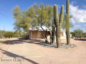 1356 S Cortez Rd, Apache Junction, AZ 85119 photo 4