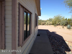 1356 S Cortez Rd, Apache Junction, AZ 85119 photo 29
