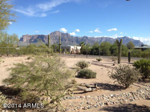 1356 S Cortez Rd, Apache Junction, AZ 85119 photo 27