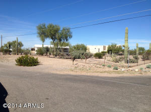 1356 S Cortez Rd, Apache Junction, AZ 85119 photo 32