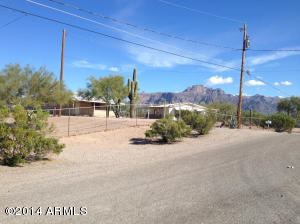 1356 S Cortez Rd, Apache Junction, AZ 85119 photo 31