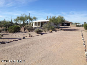 1356 S Cortez Rd, Apache Junction, AZ 85119 photo 18