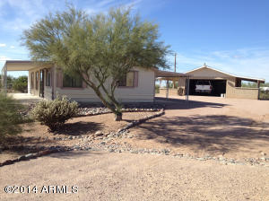 1356 S Cortez Rd, Apache Junction, AZ 85119 photo 16
