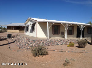 1356 S Cortez Rd, Apache Junction, AZ 85119 photo 23