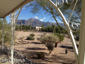 1356 S Cortez Rd, Apache Junction, AZ 85119 photo 26