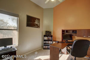 2204 E Crest Ln, Phoenix, AZ 85024 photo 15